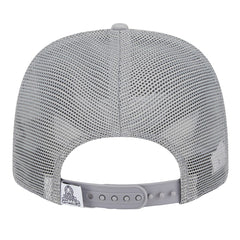NFL Kansas City Chiefs 2025 Pro Bowl 9SEVENTY Stretch-Snap Hat