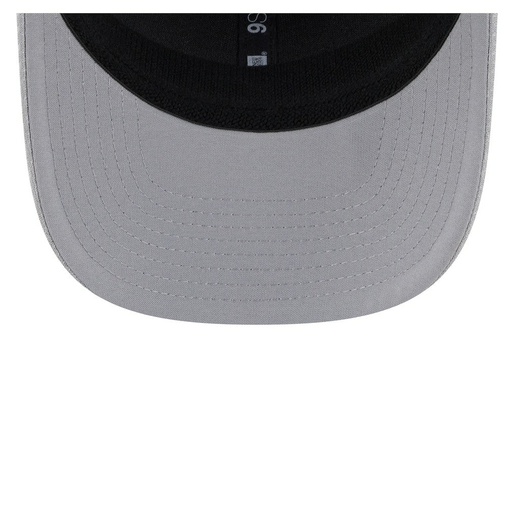 NFL Minnesota Vikings 2025 Pro Bowl 9SEVENTY Stretch-Snap Hat