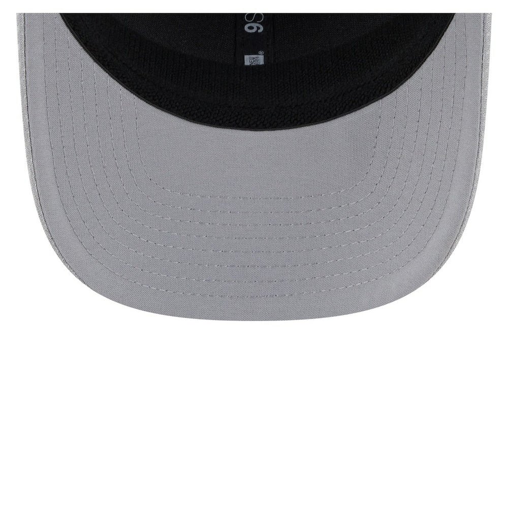 NFL Minnesota Vikings 2025 Pro Bowl 9SEVENTY Stretch-Snap Hat