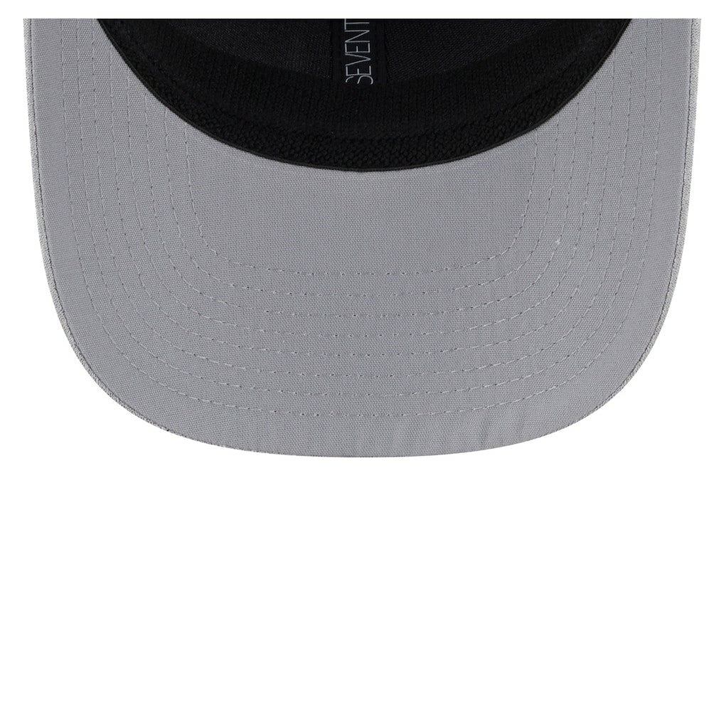 NFL Philadelphia Eagles 2025 Pro Bowl 9SEVENTY Stretch-Snap Hat