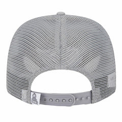 NFL San Francisco 49ers 2025 Pro Bowl 9SEVENTY Stretch-Snap Hat