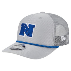 NFL Dallas Cowboys 2025 Pro Bowl 9SEVENTY Stretch-Snap Hat