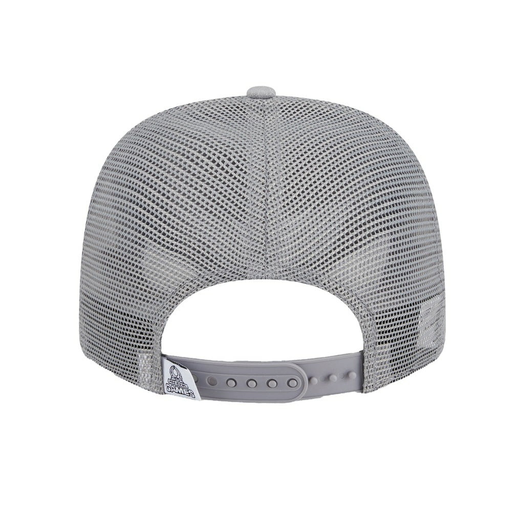 NFL Dallas Cowboys 2025 Pro Bowl 9SEVENTY Stretch-Snap Hat