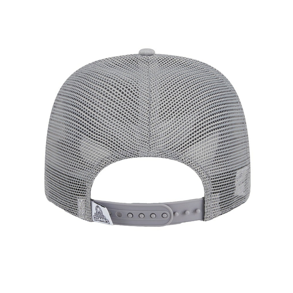 NFL Dallas Cowboys 2025 Pro Bowl 9SEVENTY Stretch-Snap Hat