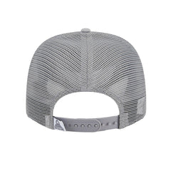 NFL Dallas Cowboys 2025 Pro Bowl 9SEVENTY Stretch-Snap Hat