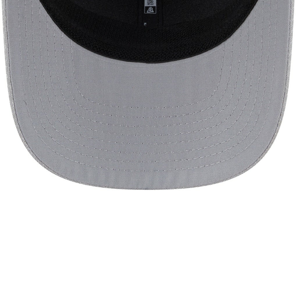 NFL Dallas Cowboys 2025 Pro Bowl 9SEVENTY Stretch-Snap Hat