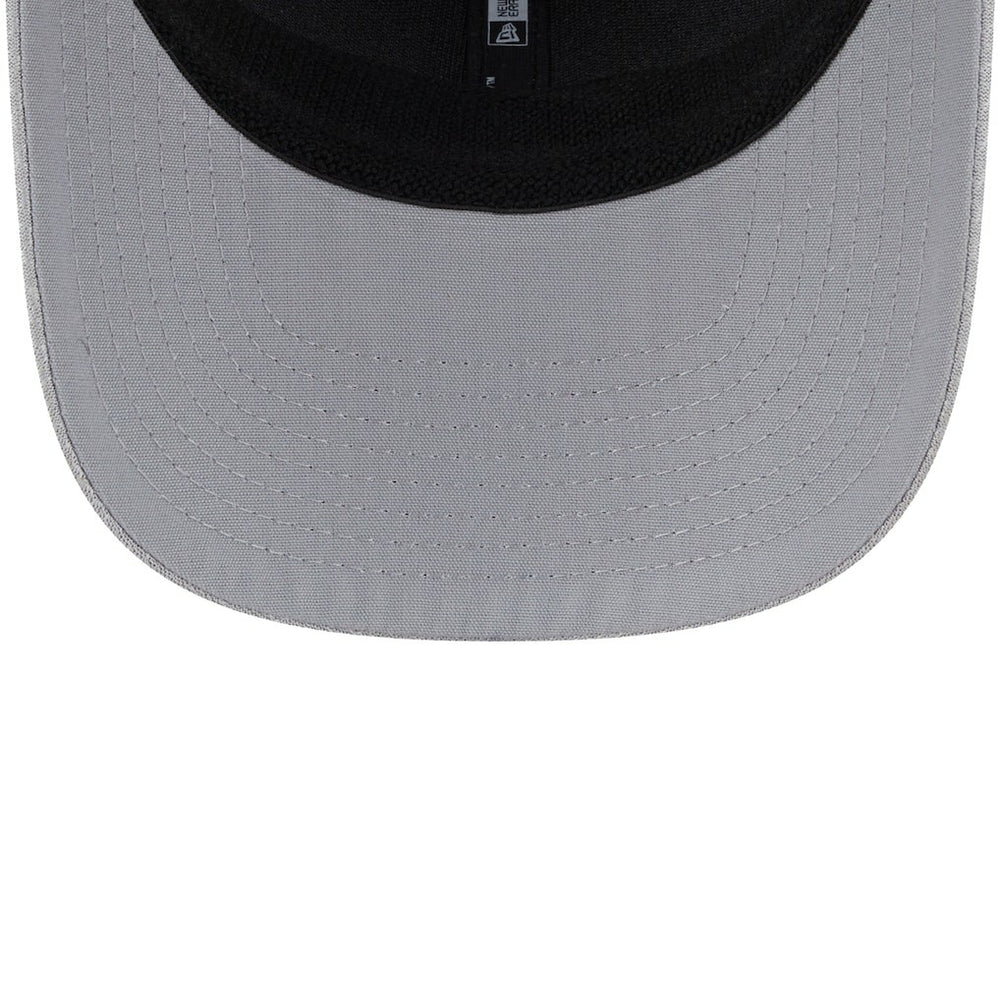 NFL Dallas Cowboys 2025 Pro Bowl 9SEVENTY Stretch-Snap Hat