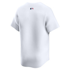 St. Louis Cardinals Home Limited Jersey - White | Nike