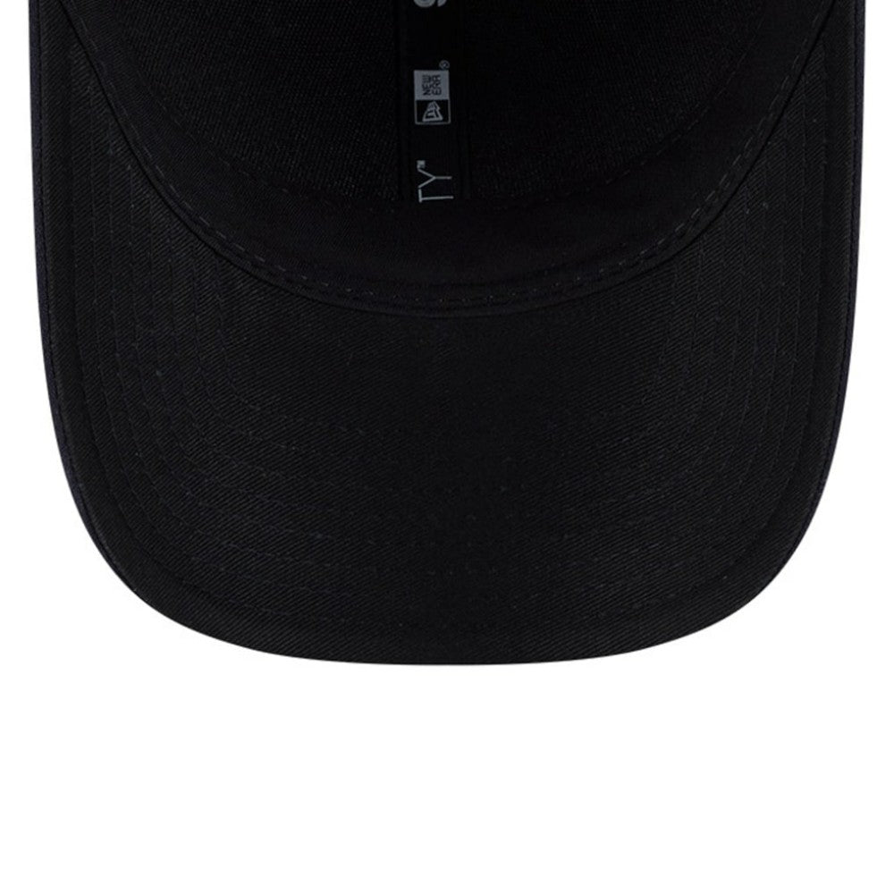 Detroit Tigers Player Replica 9FORTY Adjustable Hat - Navy | New Era