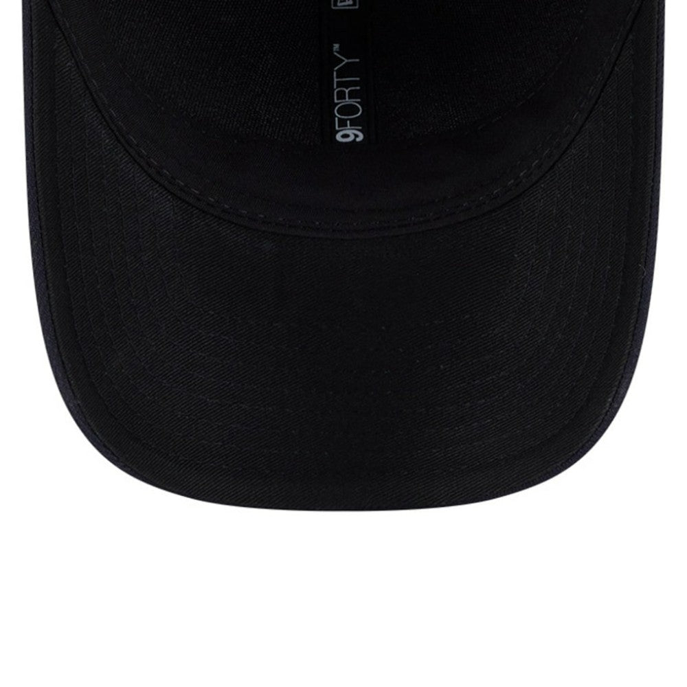 Minnesota Twins Player Replica 9FORTY Adjustable Hat - Navy | New Era