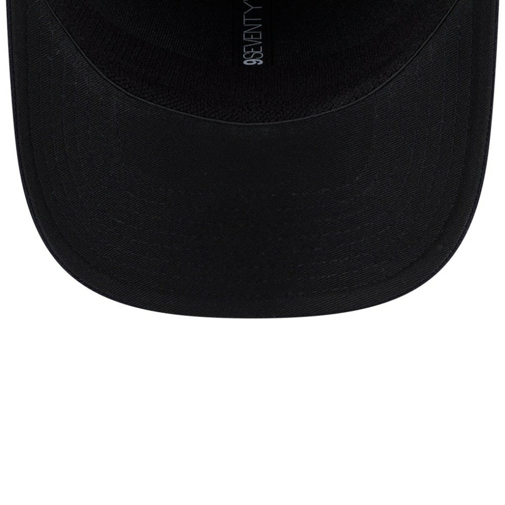 Detroit Tigers Player Replica 9SEVENTY Adjustable Hat - Navy | New Era