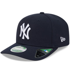 New York Yankees Player Replica 9SEVENTY Adjustable Hat - Navy | New Era