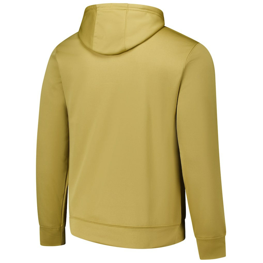 NFL Cleveland Browns Top Ranked Pullover Hoodie