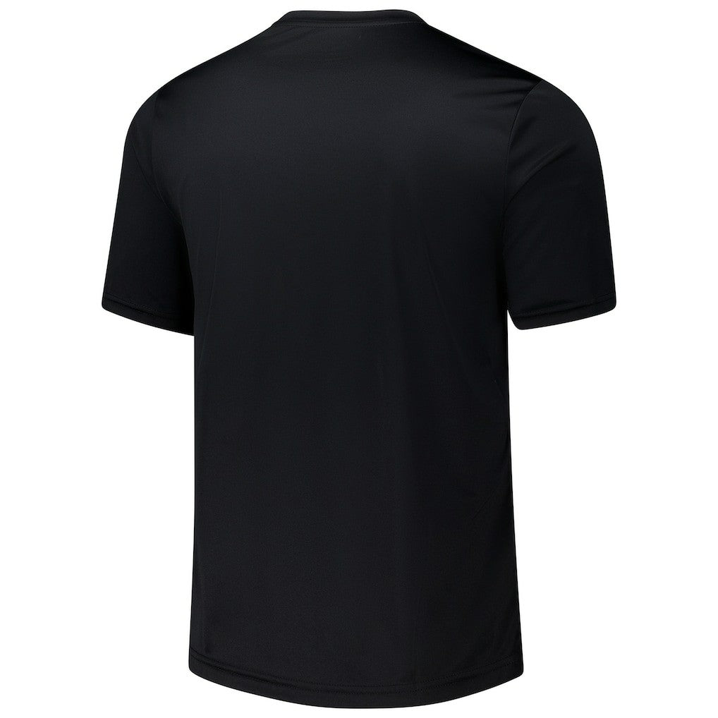 NFL New Orleans Saints Stadium Retro T-Shirt