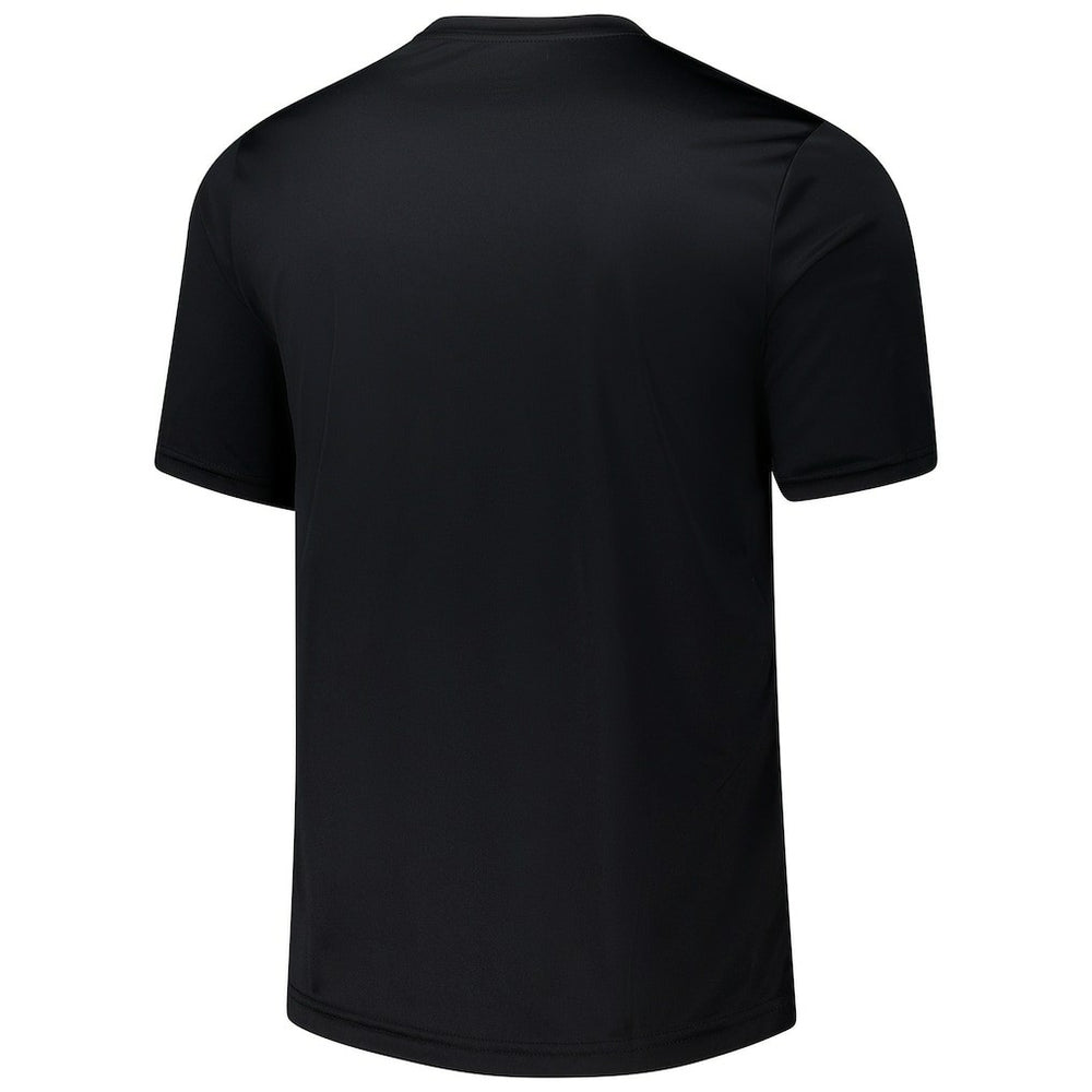 NFL New Orleans Saints Stadium Retro T-Shirt