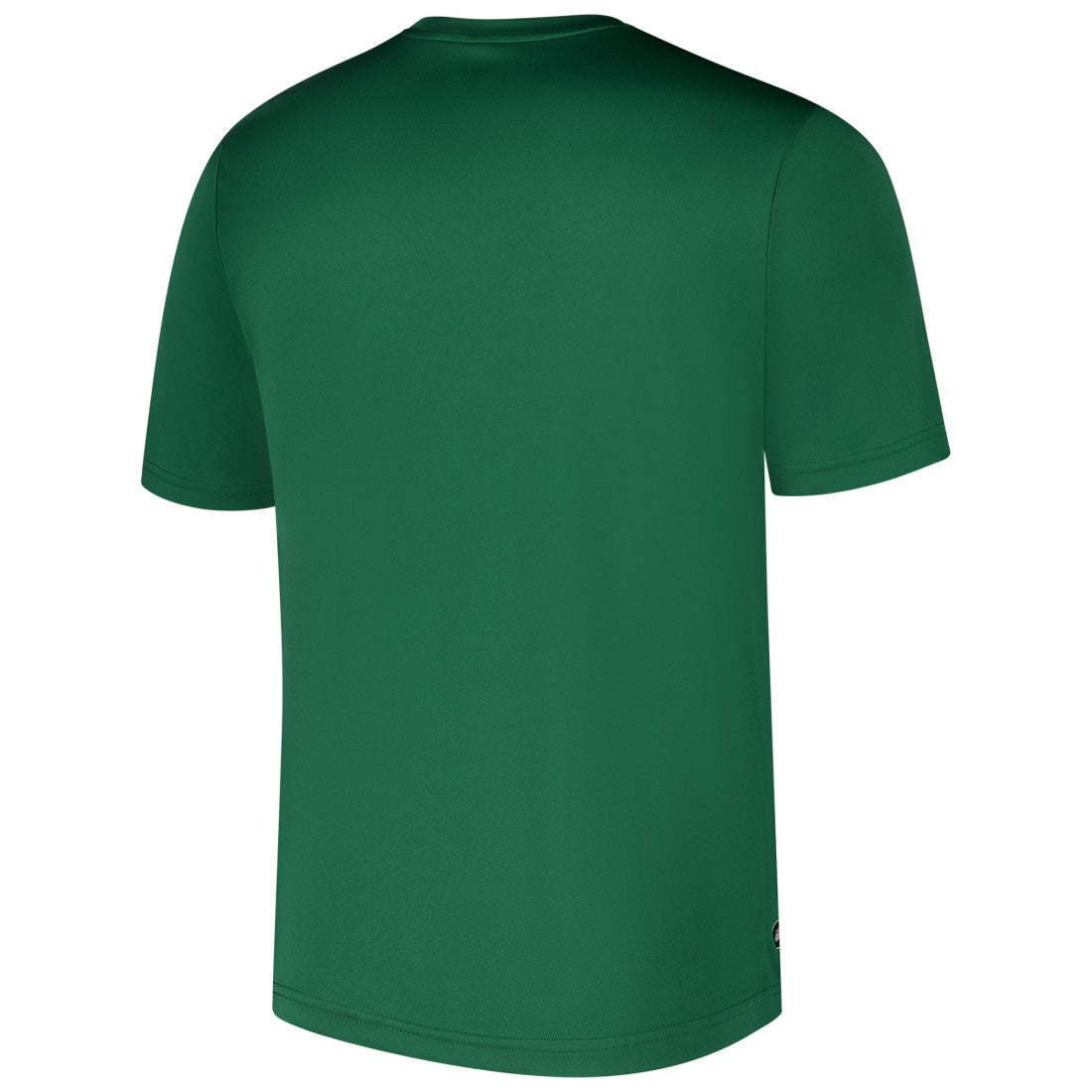 NFL Green Bay Packers Stadium Retro T-Shirt