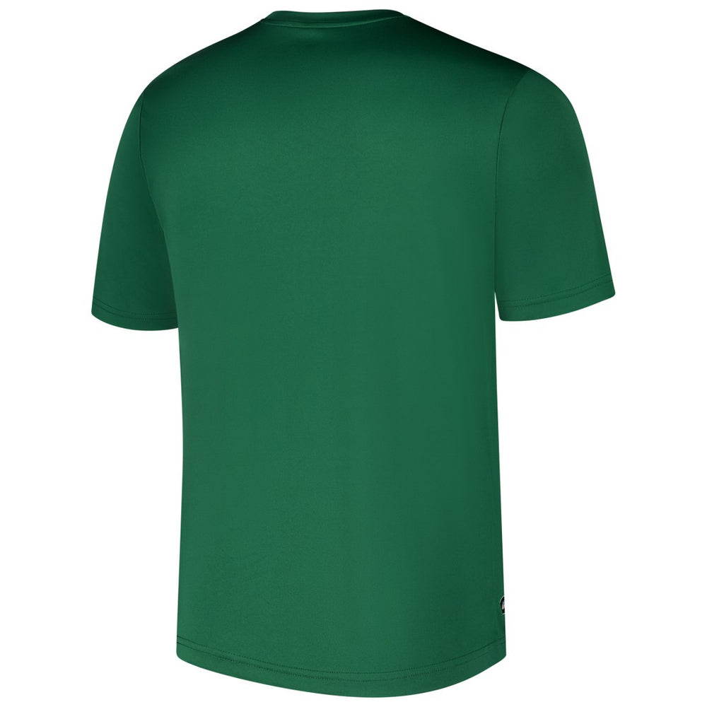 NFL Green Bay Packers Stadium Retro T-Shirt
