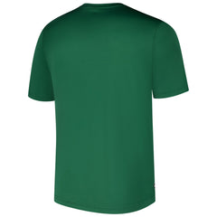 NFL Green Bay Packers Stadium Retro T-Shirt