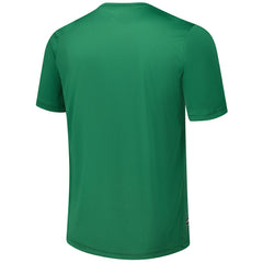 NFL New York Jets Stadium Retro T-Shirt