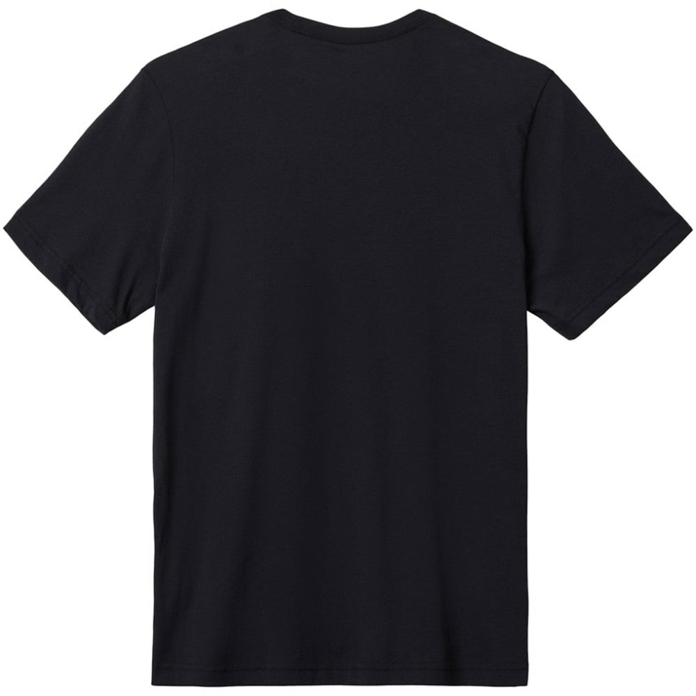 San Francisco Giants TravisMathew Sunset Slam T-Shirt - Black