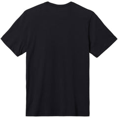San Francisco Giants TravisMathew Sunset Slam T-Shirt - Black