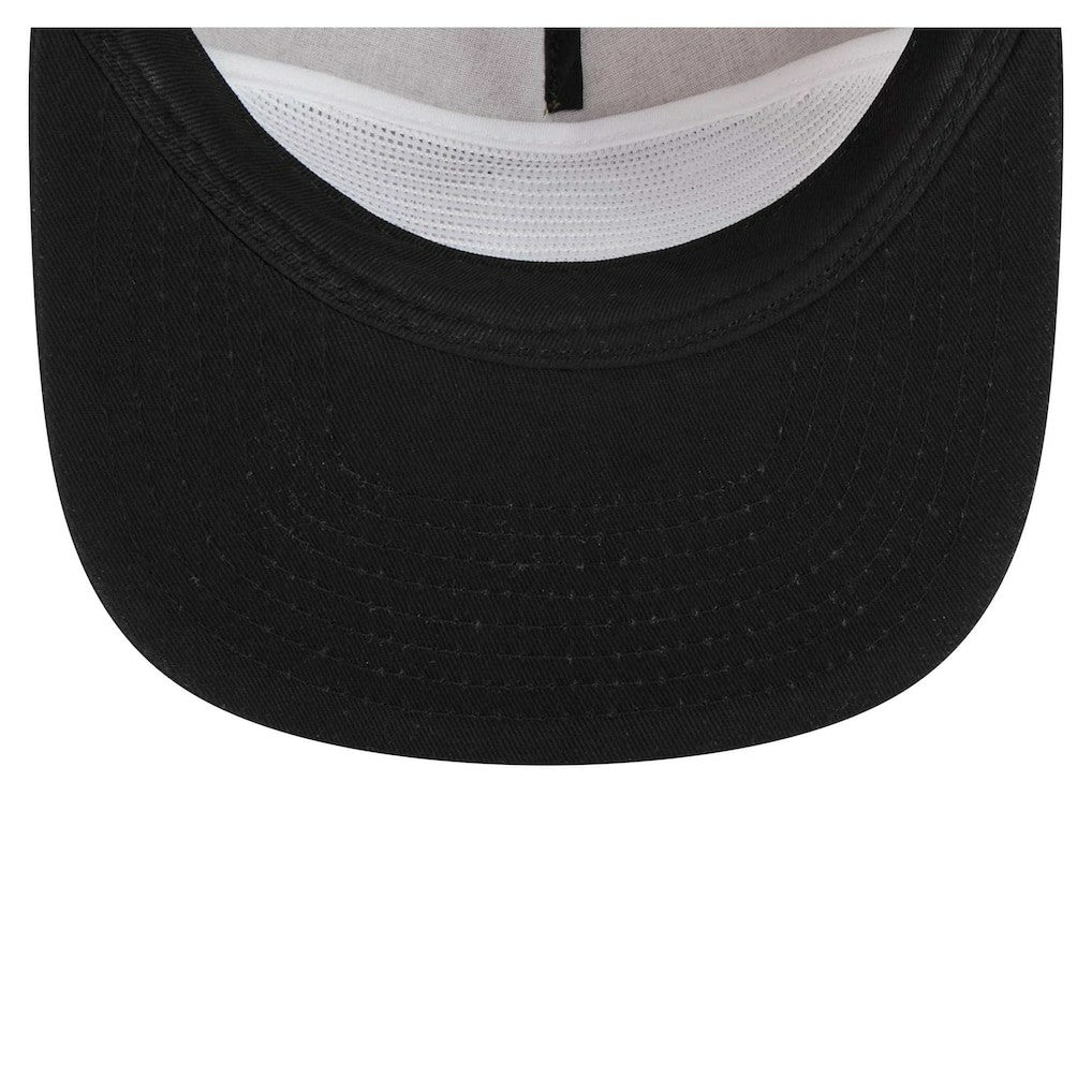 NFL Cincinnati Bengals Desert Golfer Snapback Hat