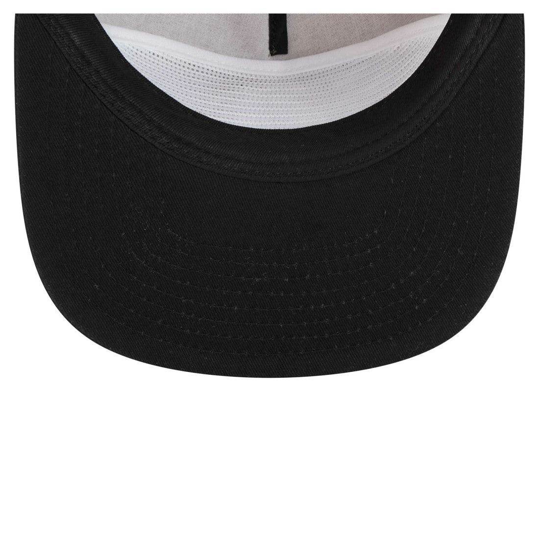 NFL New York Jets Desert Golfer Snapback Hat