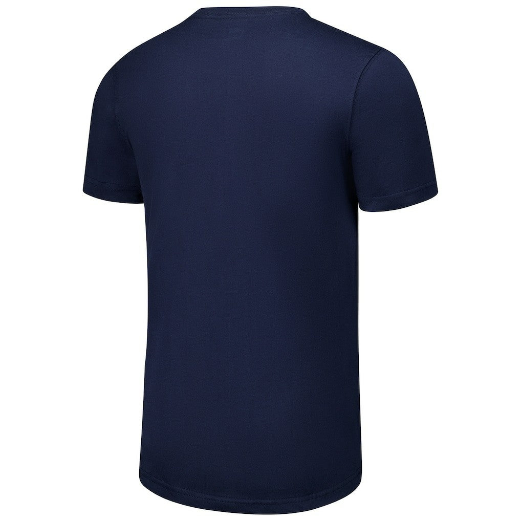 NFL New England Patriots City Team T-Shirt