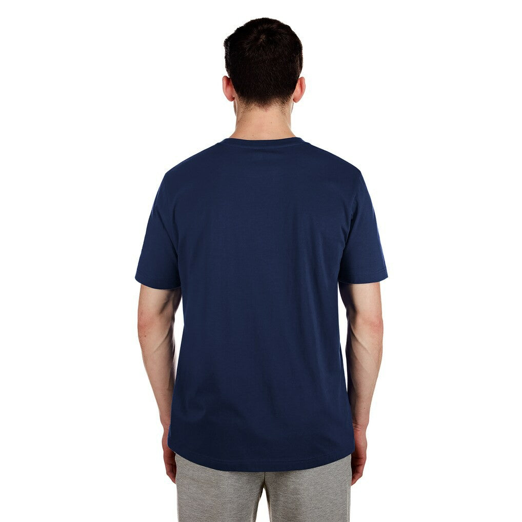 NFL New England Patriots City Team T-Shirt