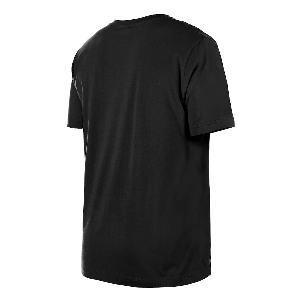 NFL New Orleans Saints City Team T-Shirt