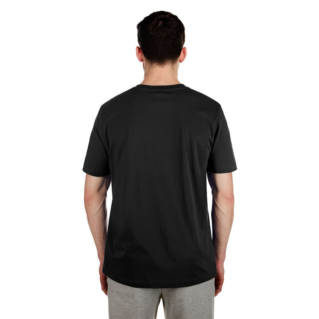NFL Jacksonville Jaguars City Team T-Shirt
