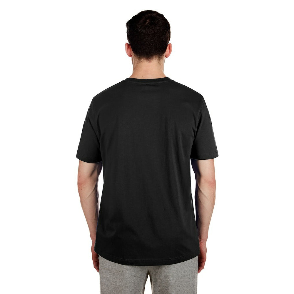 NFL Jacksonville Jaguars City Team T-Shirt