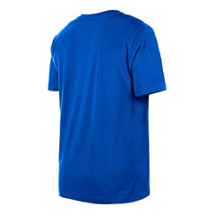 NFL New York Giants City Team T-Shirt