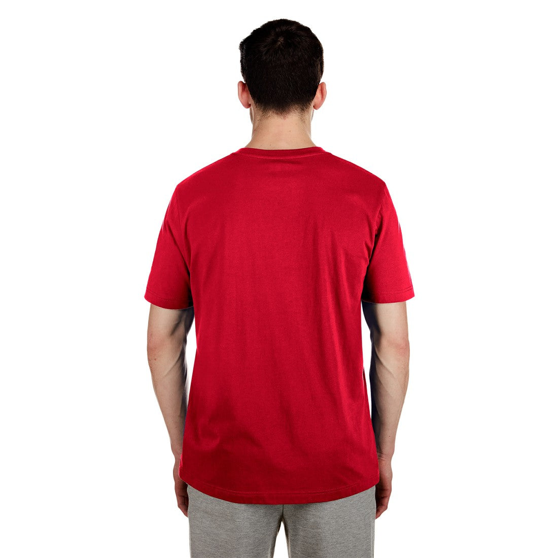 NFL Tampa Bay Buccaneers City Team T-Shirt