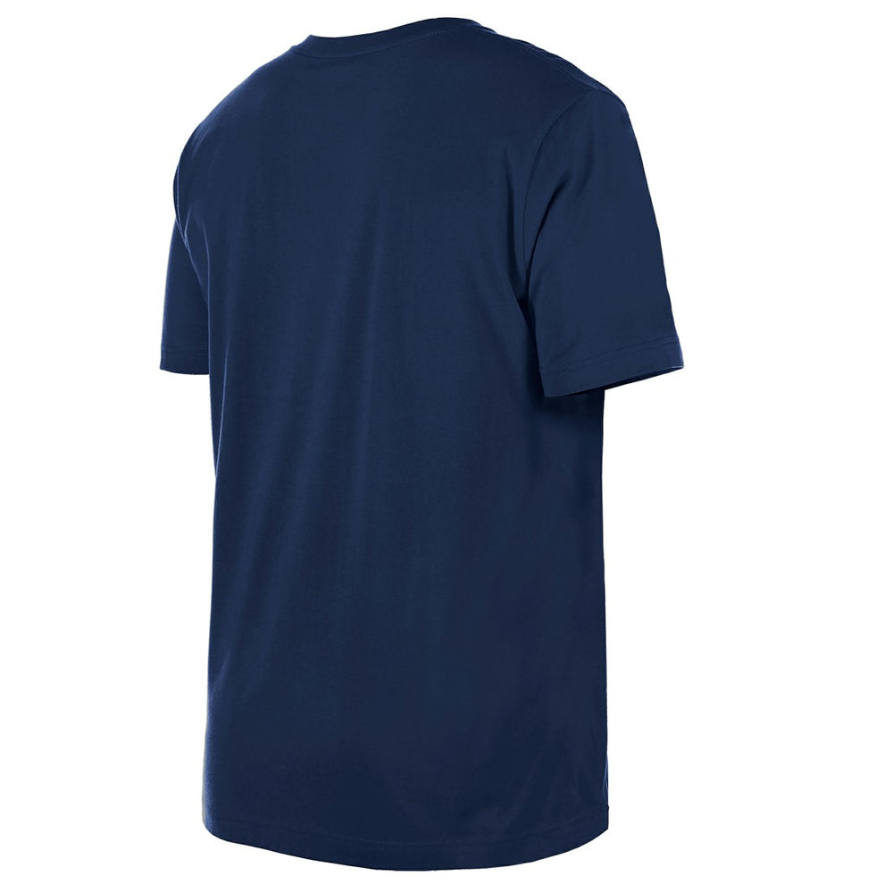 NFL Tennessee Titans City Team T-Shirt