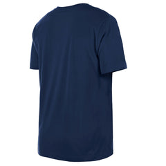 NFL Tennessee Titans City Team T-Shirt