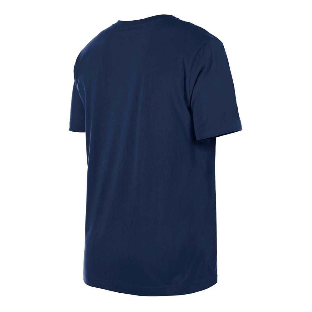 NFL Denver Broncos City Team T-Shirt