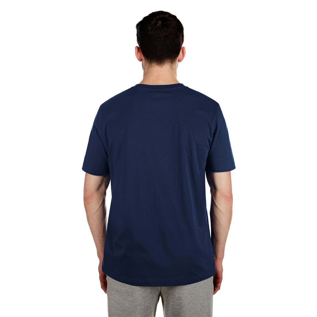 NFL Denver Broncos City Team T-Shirt