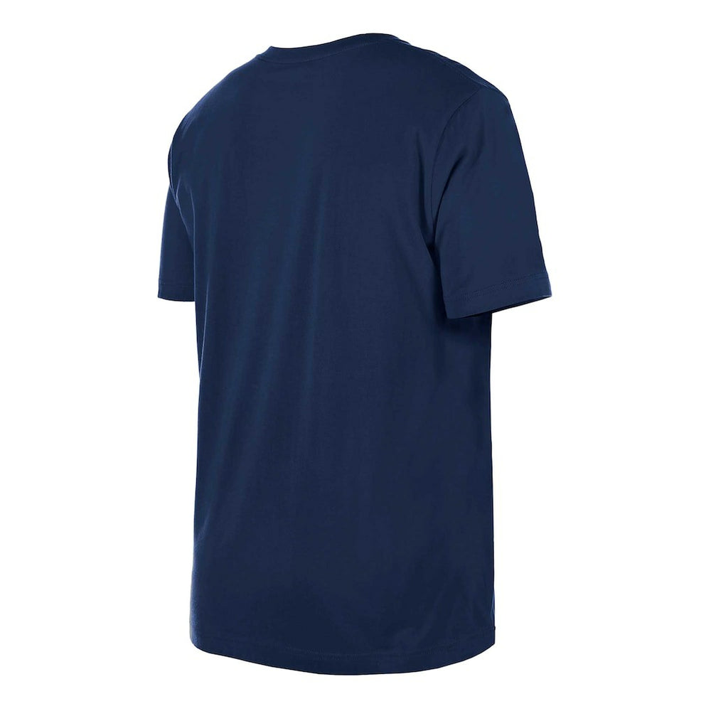 NFL Chicago Bears City Team T-Shirt