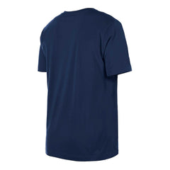 NFL Chicago Bears City Team T-Shirt