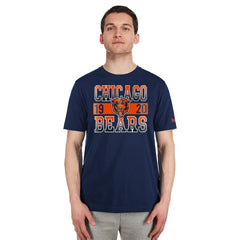 NFL Chicago Bears City Team T-Shirt