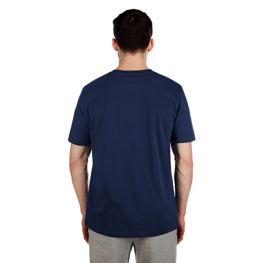 NFL Chicago Bears City Team T-Shirt