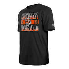 NFL Cincinnati Bengals City Team T-Shirt