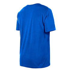 NFL Indianapolis Colts City Team T-Shirt