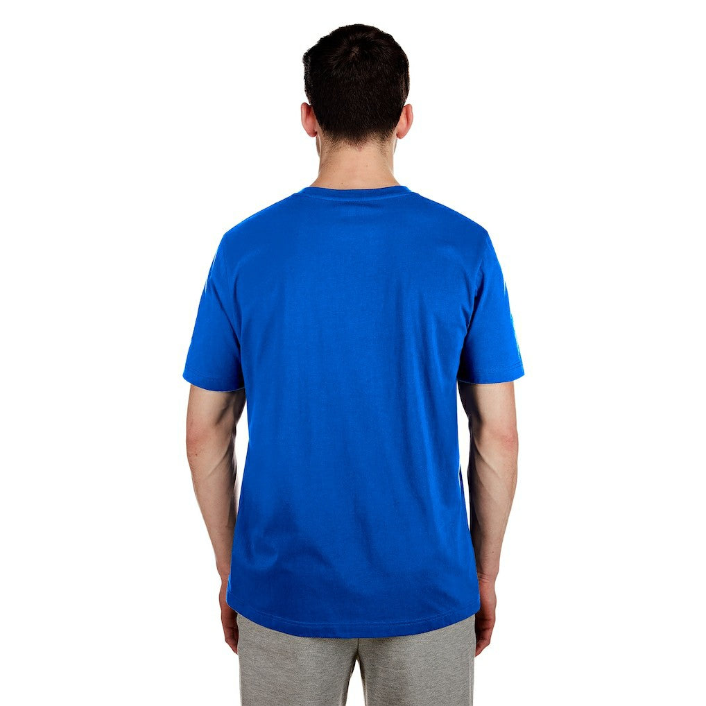 NFL Indianapolis Colts City Team T-Shirt