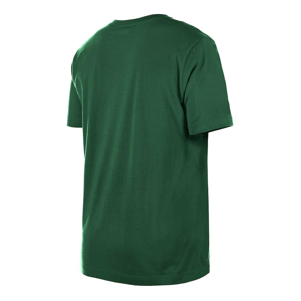 NFL Green Bay Packers City Team T-Shirt