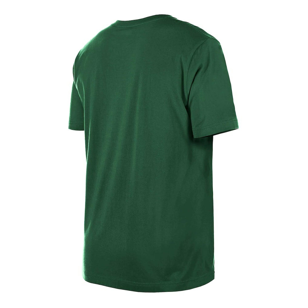 NFL Green Bay Packers City Team T-Shirt