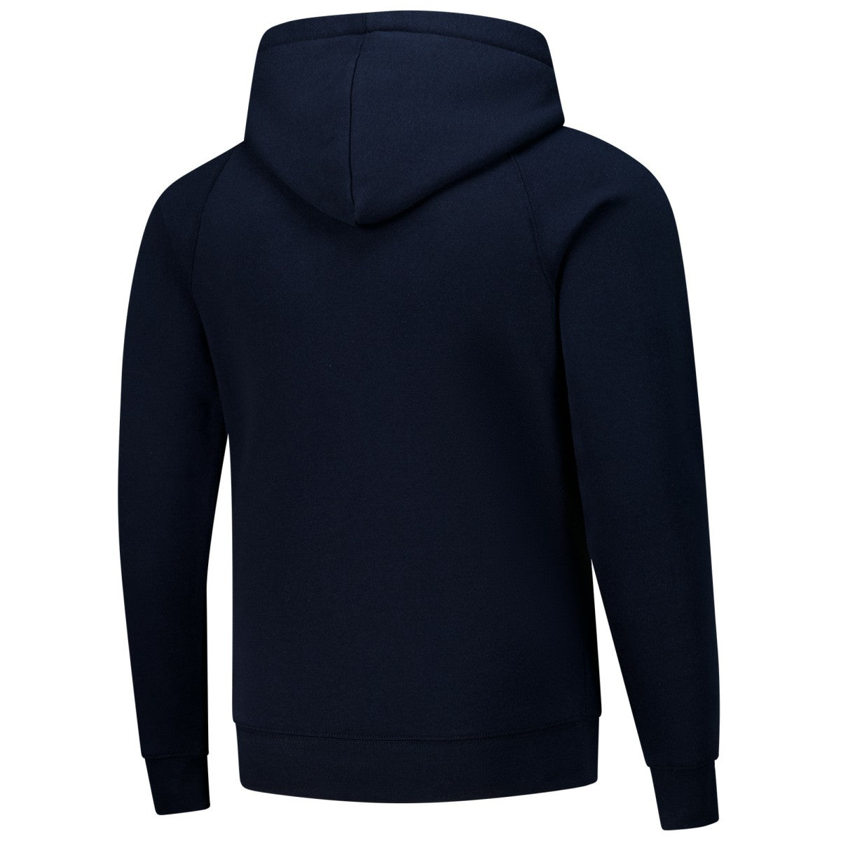 Minnesota Timberwolves Sportiqe Unisex Pullover Hoodie - Navy for sale
