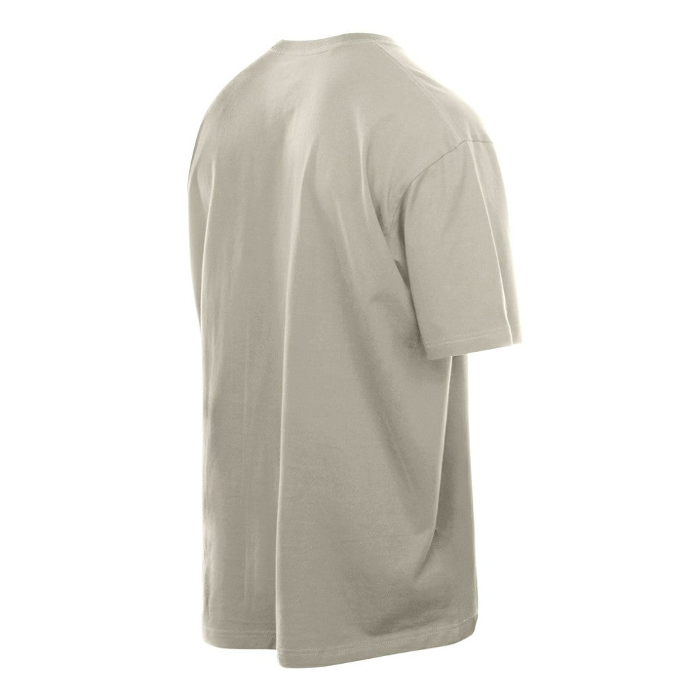 Boston Bruins New Era Goalie Mask T-Shirt