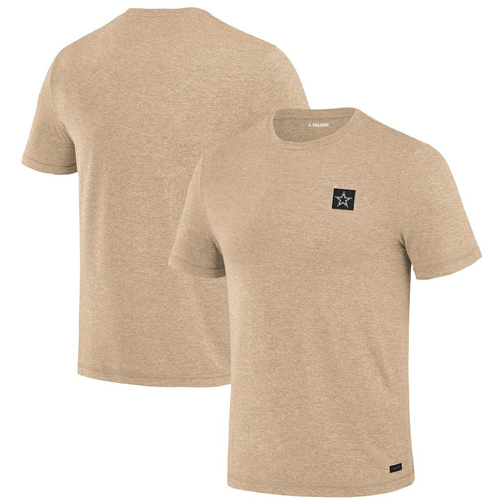 NFL Dallas Cowboys J. Palmer Four Down T-Shirt